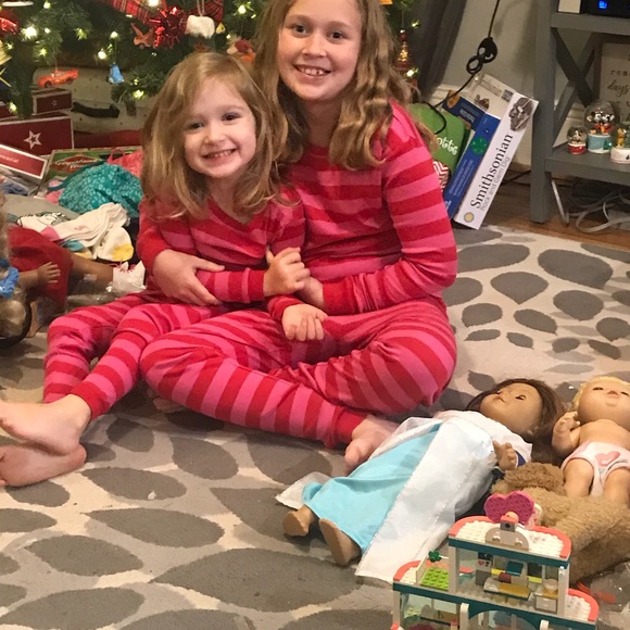 Meet your Posher, Roxann - Picture 5 of 16